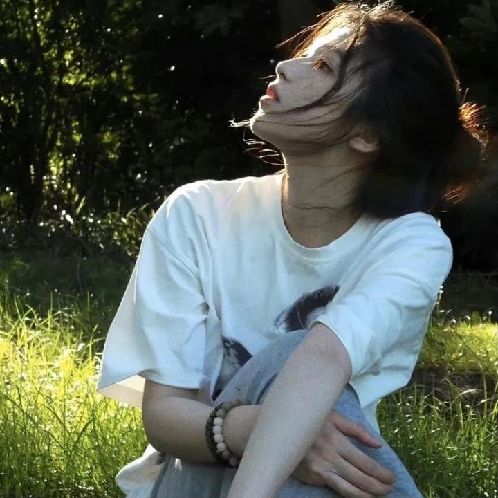 清理者