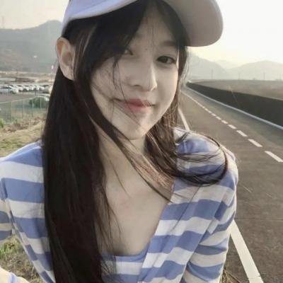 咎爱心风暴