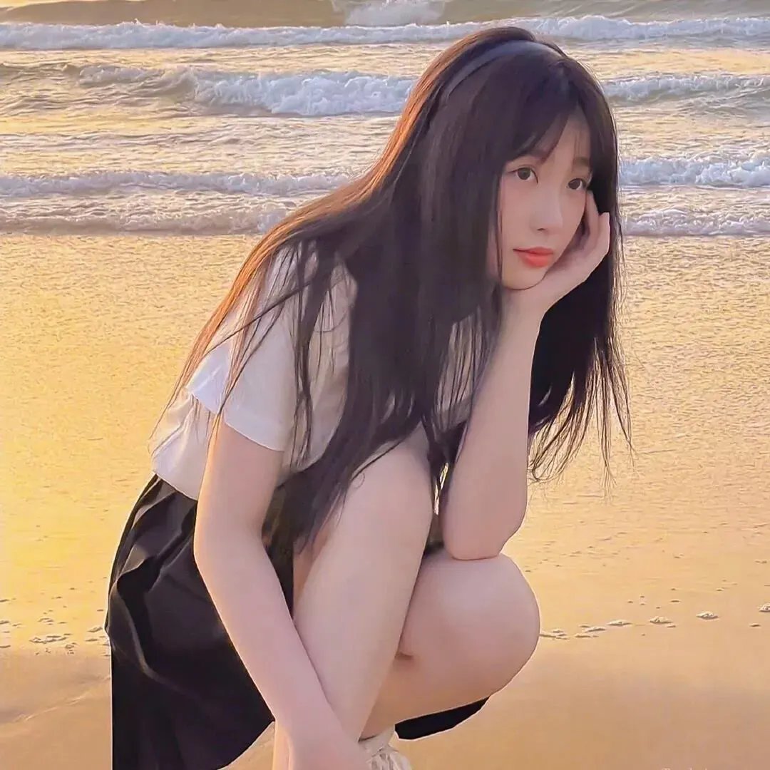 家庭经济学第一季