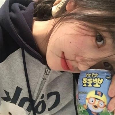 探索黑暗2