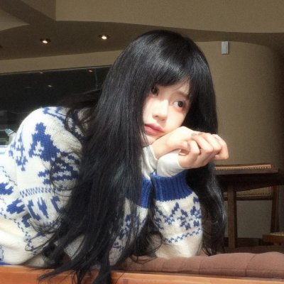 三嫁惹君心