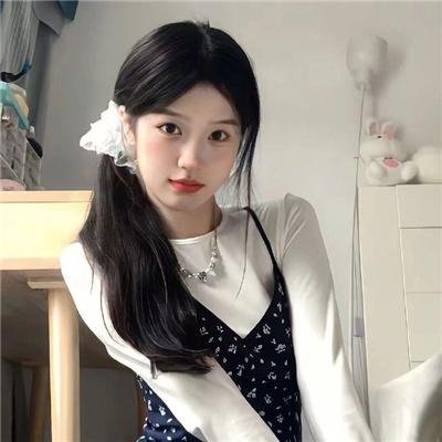 妄想症