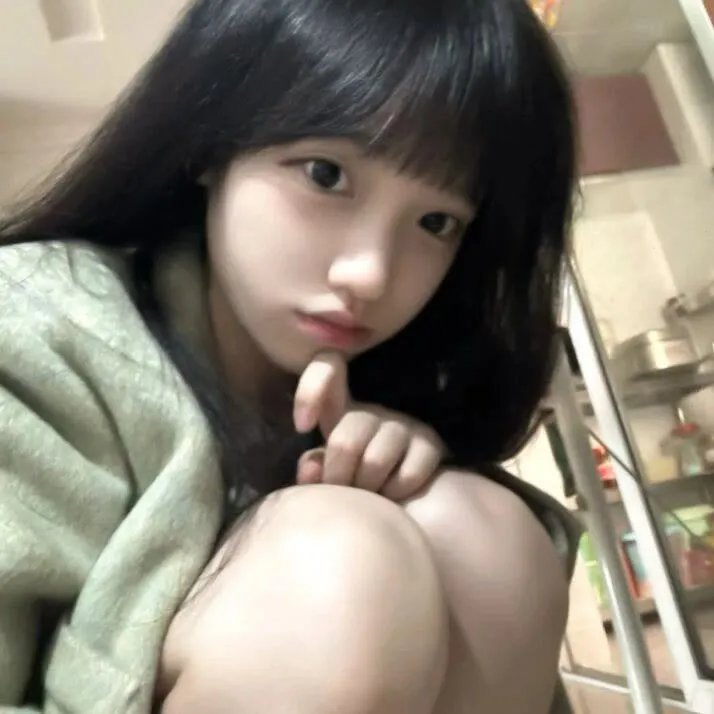 激情的爱