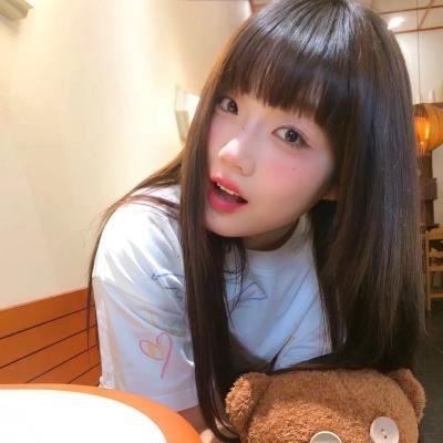 战争之后