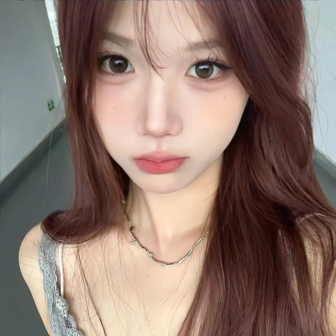 荒村怨灵