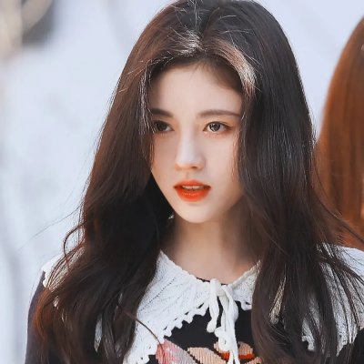 青蛇粤语