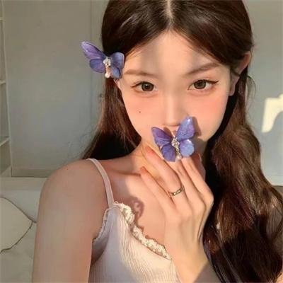 细说达尔文