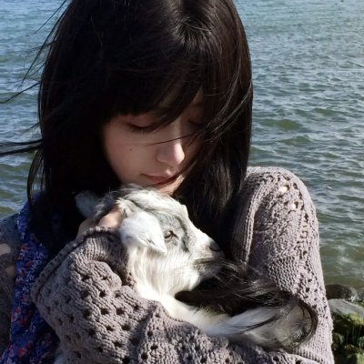 翻滚吧!阿信
