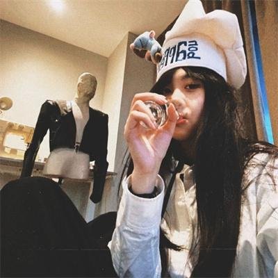 炽热豪情