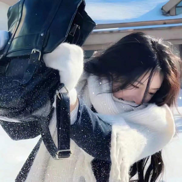 我们的客栈