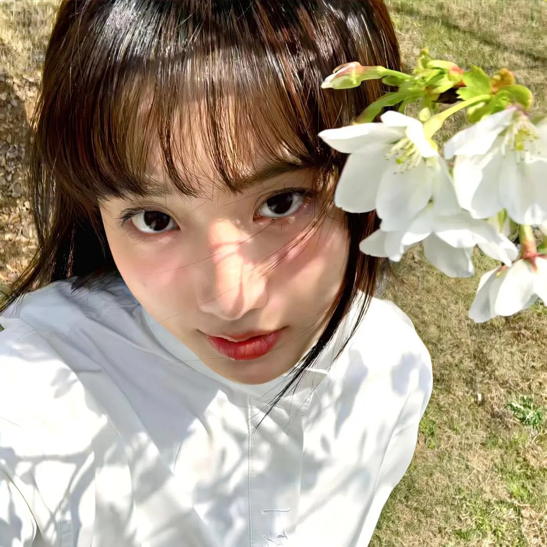 风流小姨