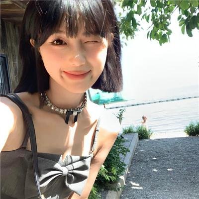 痞子猫