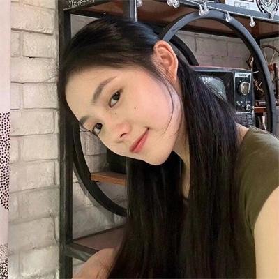 欲望熊市