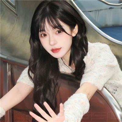 雨夜闪灵
