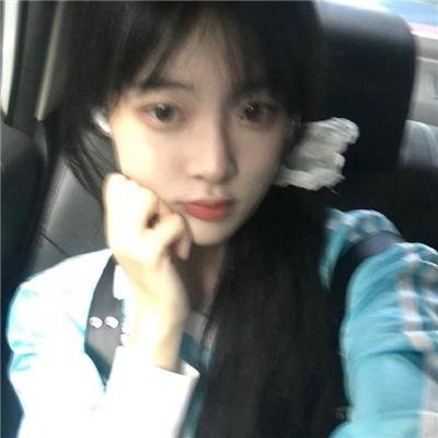 魔法少女欧拉:学校的秘密
